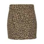 ONEA-SK2 SKIRT