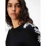OBJRASHIA 2/4 PULLOVER