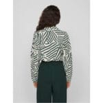 VISASJA L/S SHIRT