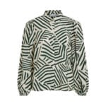 VISASJA L/S SHIRT