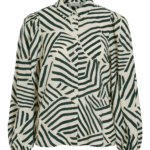 VISASJA L/S SHIRT