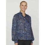 VIRSA SH-4 SHIRT