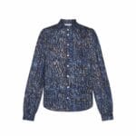 VIRSA SH-4 SHIRT