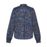 VIRSA SH-4 SHIRT