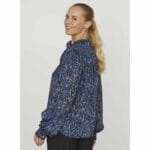 VIRSA SH-4 SHIRT