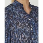 VIRSA SH-4 SHIRT
