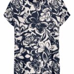 VMAVA PLAIN SS TOP MULTI 2024