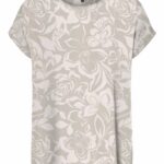 VMAVA PLAIN SS TOP MULTI 2024