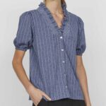 CONA-SS2 SHIRT