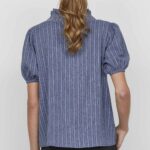 CONA-SS2 SHIRT