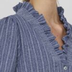 CONA-SS2 SHIRT