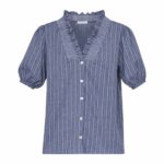 CONA-SS2 SHIRT