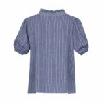 CONA-SS2 SHIRT