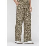 ELLA-PA38 PANTS