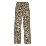 ELLA-PA38 PANTS