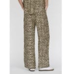ELLA-PA38 PANTS