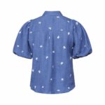 ELLA-SH52 SHIRT
