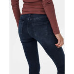 ONLBLUSH MID FLARED DNM REA409