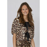NELL TOP