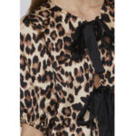 NELL TOP