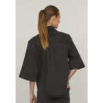 OLEA-JA6 JACKET