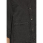 OLEA-JA6 JACKET