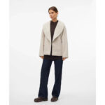 VMANNE BERGEN JACKET