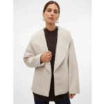 VMANNE BERGEN JACKET