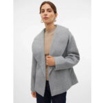 VMANNE BERGEN JACKET