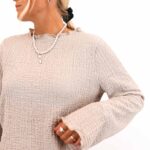 ONLKATIE LIFE L/S TOP