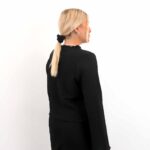 ONLKATIE LIFE L/S TOP