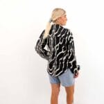 EBBEY-SH67 SHIRT