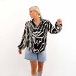 EBBEY-SH67 SHIRT