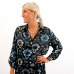 EROB-17 DRESS