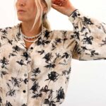 VIRSA-SH5 SHIRT
