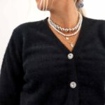 5071 CARDIGAN