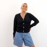 5071 CARDIGAN