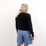 5071 CARDIGAN