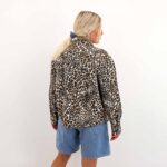 JDYRAY L/S SHACKET