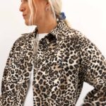 JDYRAY L/S SHACKET