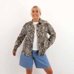 JDYRAY L/S SHACKET
