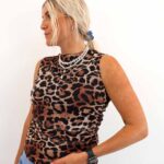ESME-TOP
