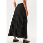 ONLRONJA LIFE ANKLE PLISSE SKIRT