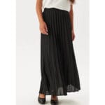 ONLRONJA LIFE ANKLE PLISSE SKIRT