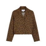 VILONA LS SHIRT