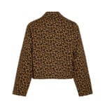 VILONA LS SHIRT