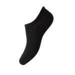 PCTESS 2 PACK SNEAKER SOCKS