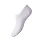 PCTESS 2 PACK SNEAKER SOCKS