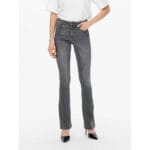 ONLBLUSH MID FLARED TAI0918