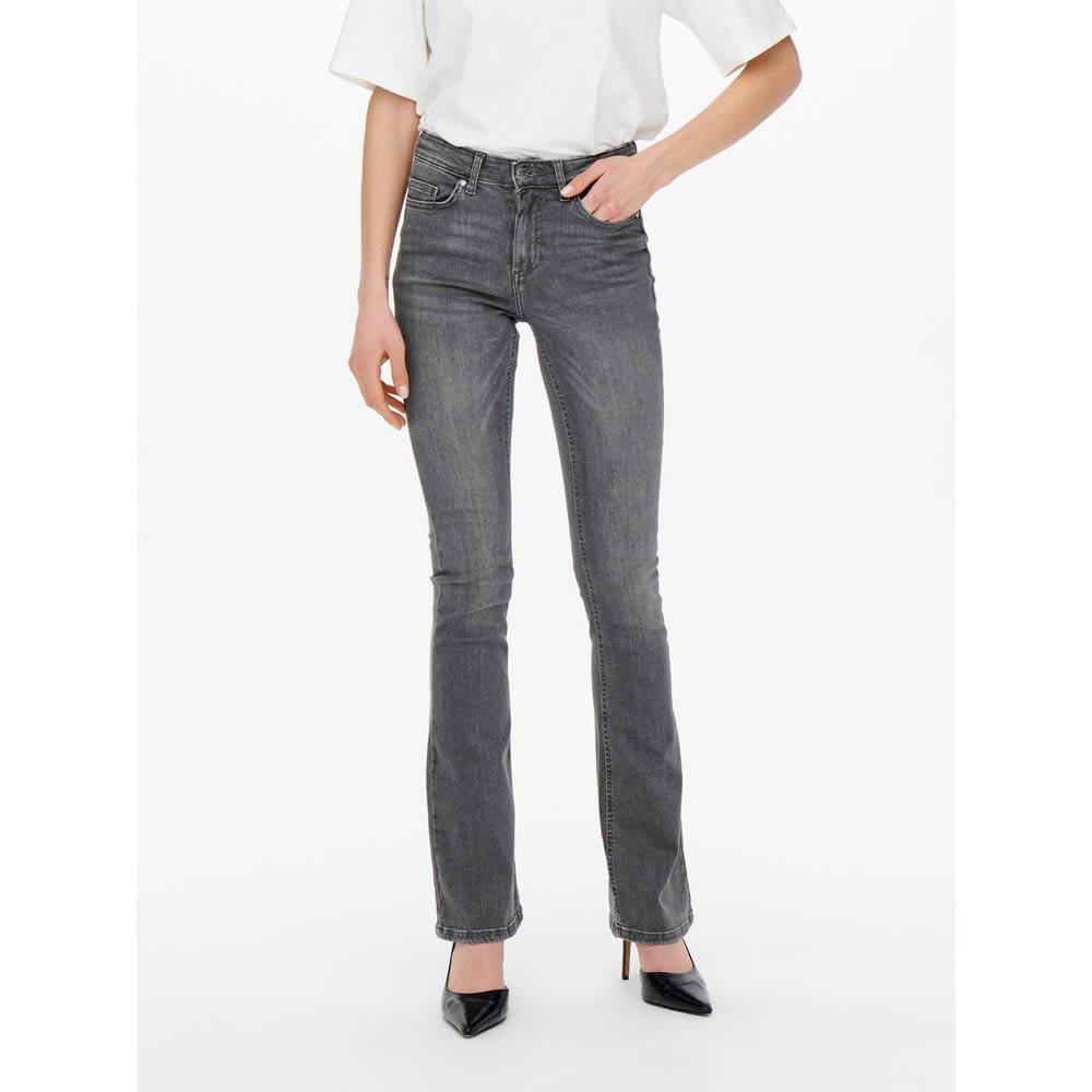 ONLBLUSH MID FLARED TAI0918